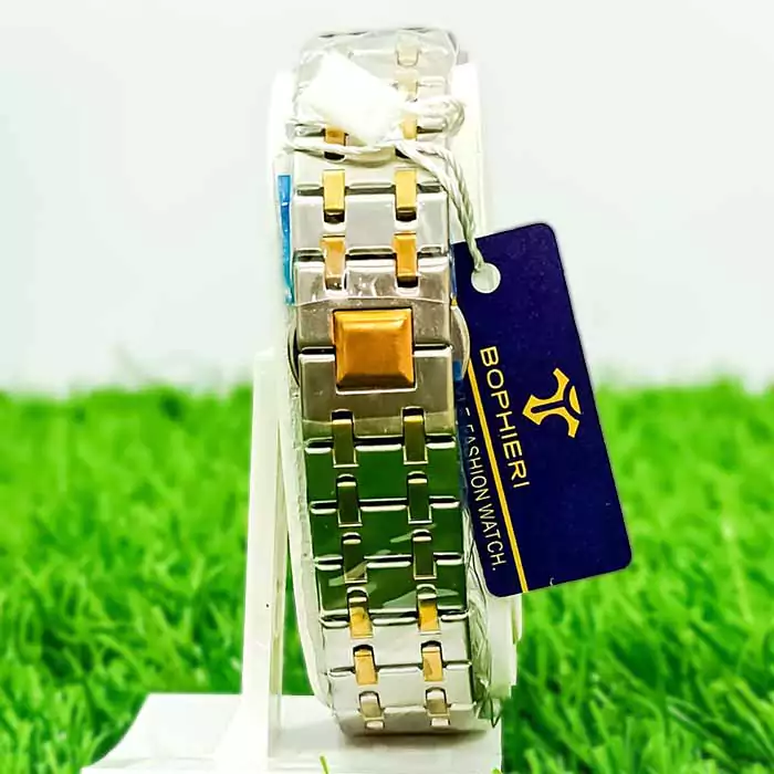 Bophieri Luxury Watch - Image 3