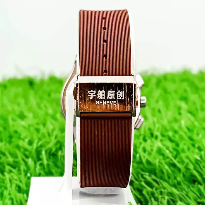 Hublot Classic Fusion Watch – Premium Gift Box - Image 9