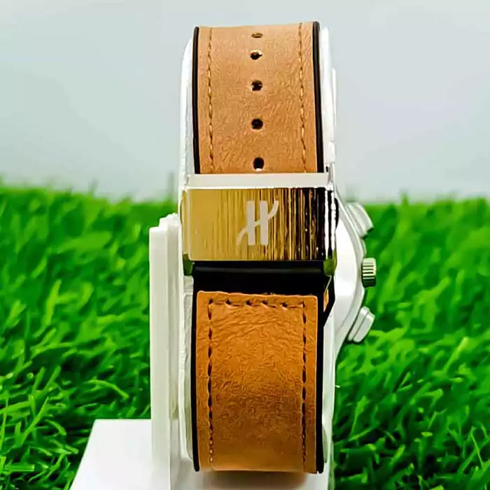 Hublot Classic Fusion Watch – Premium Gift Box - Image 15