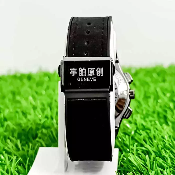 Hublot Classic Fusion Watch – Premium Gift Box - Image 6