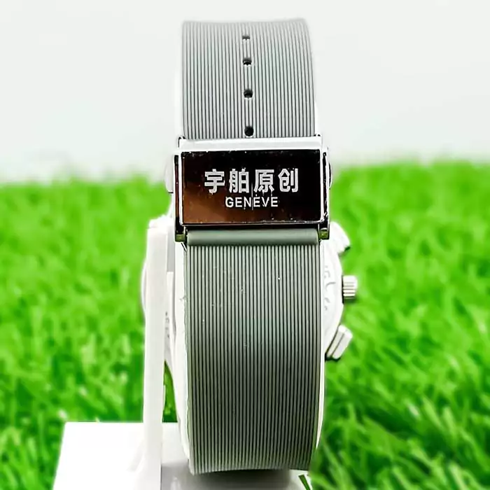 Hublot Classic Fusion Watch – Premium Gift Box - Image 12