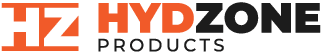 Hydzone Products