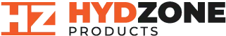 Hydzone Products
